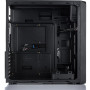 Корпус Vinga CS210B Корпус Vinga CS210B