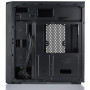 Корпус Vinga CS210B Корпус Vinga CS210B