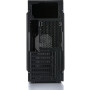 Корпус Vinga CS210B Корпус Vinga CS210B