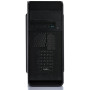 Корпус Vinga CS210B Корпус Vinga CS210B