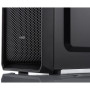 Корпус Vinga CS210B Корпус Vinga CS210B