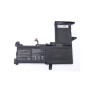 Акумулятор до ноутбука ASUS K510 B31N1637, 3653mAh (42Wh), 3cell, 11.52V, Li-ion (A47953) Акумулятор до ноутбука ASUS K510 B31N1637, 3653mAh (42Wh), 3cell, 11.52V, Li-ion (A47953)