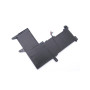 Акумулятор до ноутбука ASUS K510 B31N1637, 3653mAh (42Wh), 3cell, 11.52V, Li-ion (A47953) Акумулятор до ноутбука ASUS K510 B31N1637, 3653mAh (42Wh), 3cell, 11.52V, Li-ion (A47953)