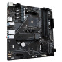 Материнська плата GIGABYTE A520M DS3H V2 Материнська плата GIGABYTE A520M DS3H V2