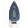 Праска Hölmer HIC-2430 Праска Hölmer HIC-2430