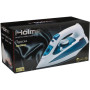 Праска Hölmer HIC-2430 Праска Hölmer HIC-2430
