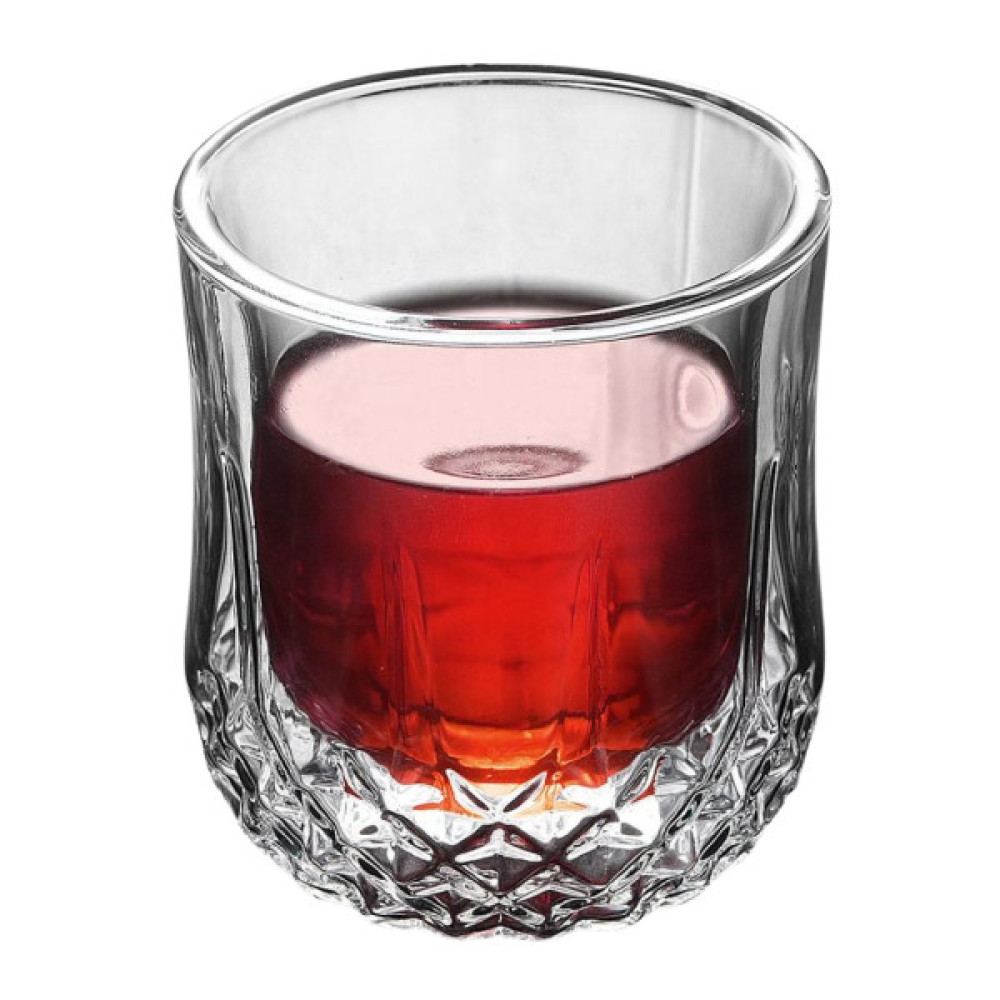 Склянка UFT Alento 160 мл DG11 (UFTDG11) Склянка UFT Alento 160 мл DG11 (UFTDG11)