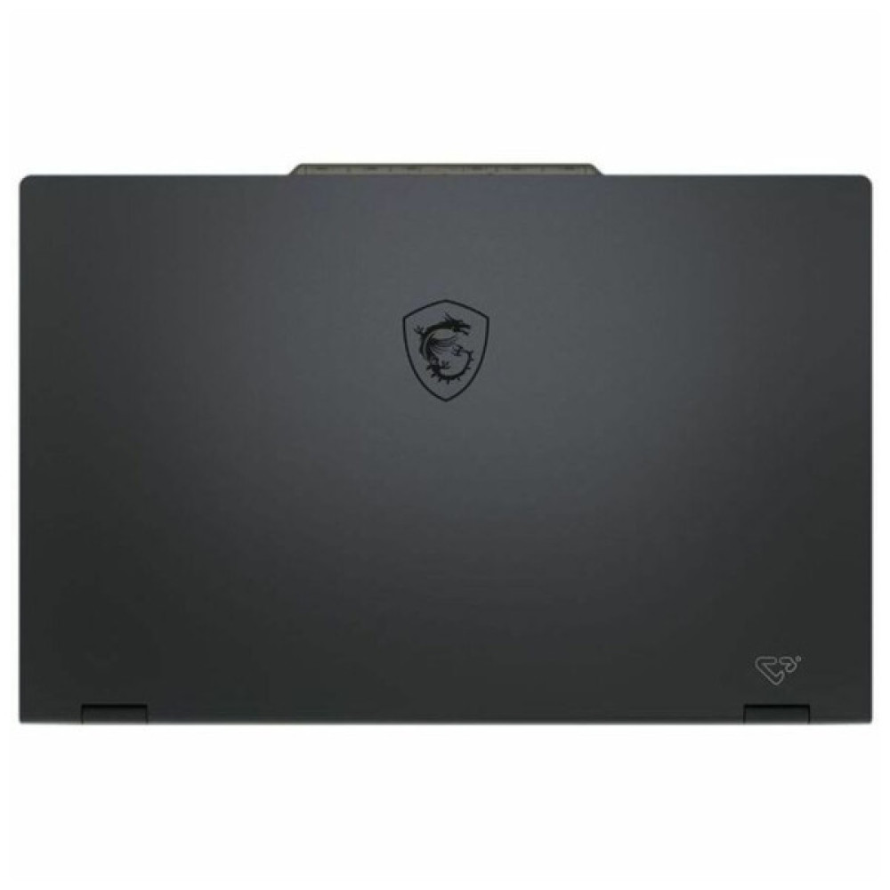 Ноутбук MSI Cyborg A15 AI B2HWFKG-086XUA (9S7-15QL42-086)