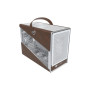 Корпус MONTECH HERITAGE PRO (W) Корпус MONTECH HERITAGE PRO (W)