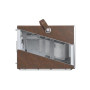 Корпус MONTECH HERITAGE PRO (W) Корпус MONTECH HERITAGE PRO (W)