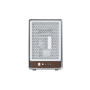 Корпус MONTECH HERITAGE PRO (W) Корпус MONTECH HERITAGE PRO (W)