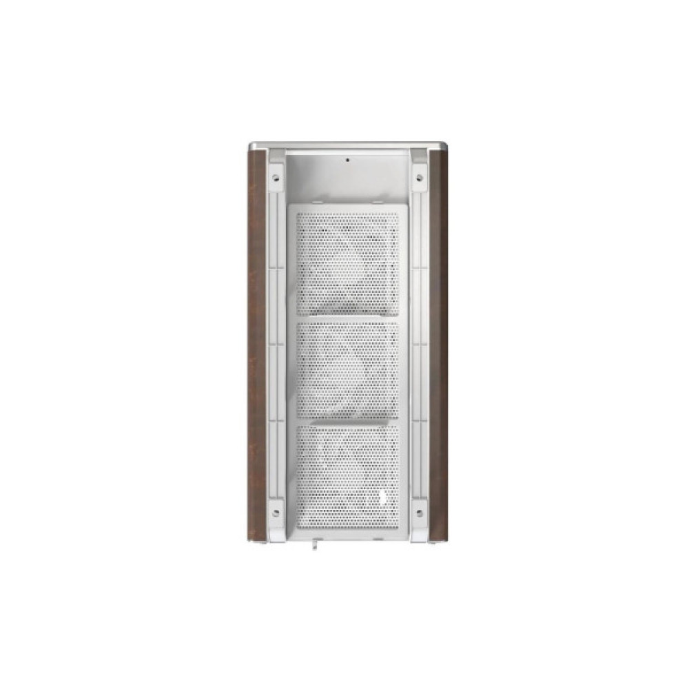 Корпус MONTECH HERITAGE PRO (W)