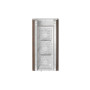 Корпус MONTECH HERITAGE PRO (W) Корпус MONTECH HERITAGE PRO (W)
