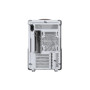 Корпус MONTECH HERITAGE PRO (W) Корпус MONTECH HERITAGE PRO (W)