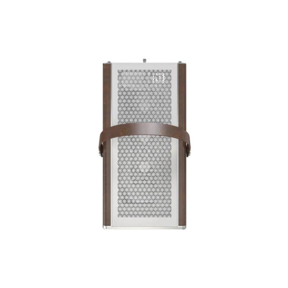Корпус MONTECH HERITAGE PRO (W)