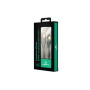 Дата кабель USB 2.0 AM to Lightning 1.5m 2.1A Cablexpert (CC-USB2S-AM8PM-1.5M-G) Дата кабель USB 2.0 AM to Lightning 1.5m 2.1A Cablexpert (CC-USB2S-AM8PM-1.5M-G)
