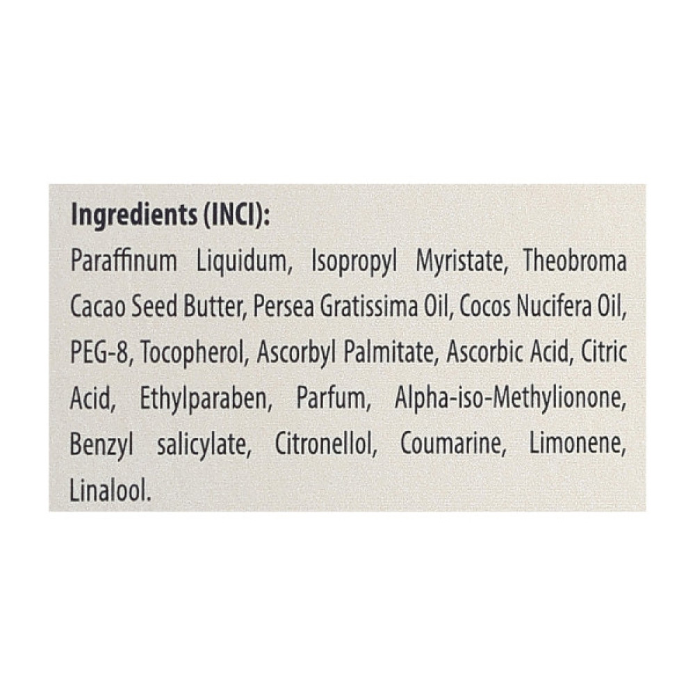 Олія для тіла PheroStrong Exclusive for Women 100 мл (5905669259392)