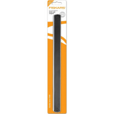 Підставка для ножів Fiskars Functional Form Magnet 32 см (1001483) Підставка для ножів Fiskars Functional Form Magnet 32 см (1001483)