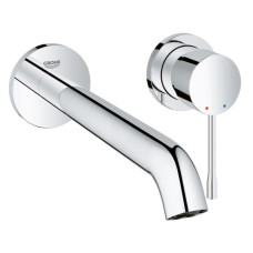 Змішувач Grohe L-Size Essence (19967001/29193001) Змішувач Grohe L-Size Essence (19967001/29193001)
