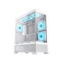 Корпус для ПК Gamemax Vista AW