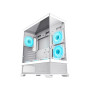 Корпус для ПК Gamemax Vista AW