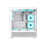 Корпус для ПК Gamemax Vista AW