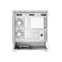 Корпус для ПК Gamemax Vista AW