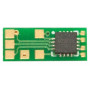 Чип для картриджа HP CLJ M252/277 JND 1.4К Black AHK (70123175) Чип для картриджа HP CLJ M252/277 JND 1.4К Black AHK (70123175)