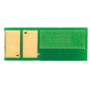 Чип для картриджа HP CLJ M252/277 JND 1.4К Black AHK (70123175) Чип для картриджа HP CLJ M252/277 JND 1.4К Black AHK (70123175)