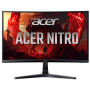 Монітор Acer ED240QP0bi (UM.UE0EE.004)