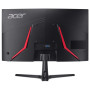 Монітор Acer ED240QP0bi (UM.UE0EE.004)