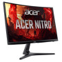 Монітор Acer ED240QP0bi (UM.UE0EE.004)
