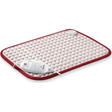 Електрогрілка Beurer HK Comfort