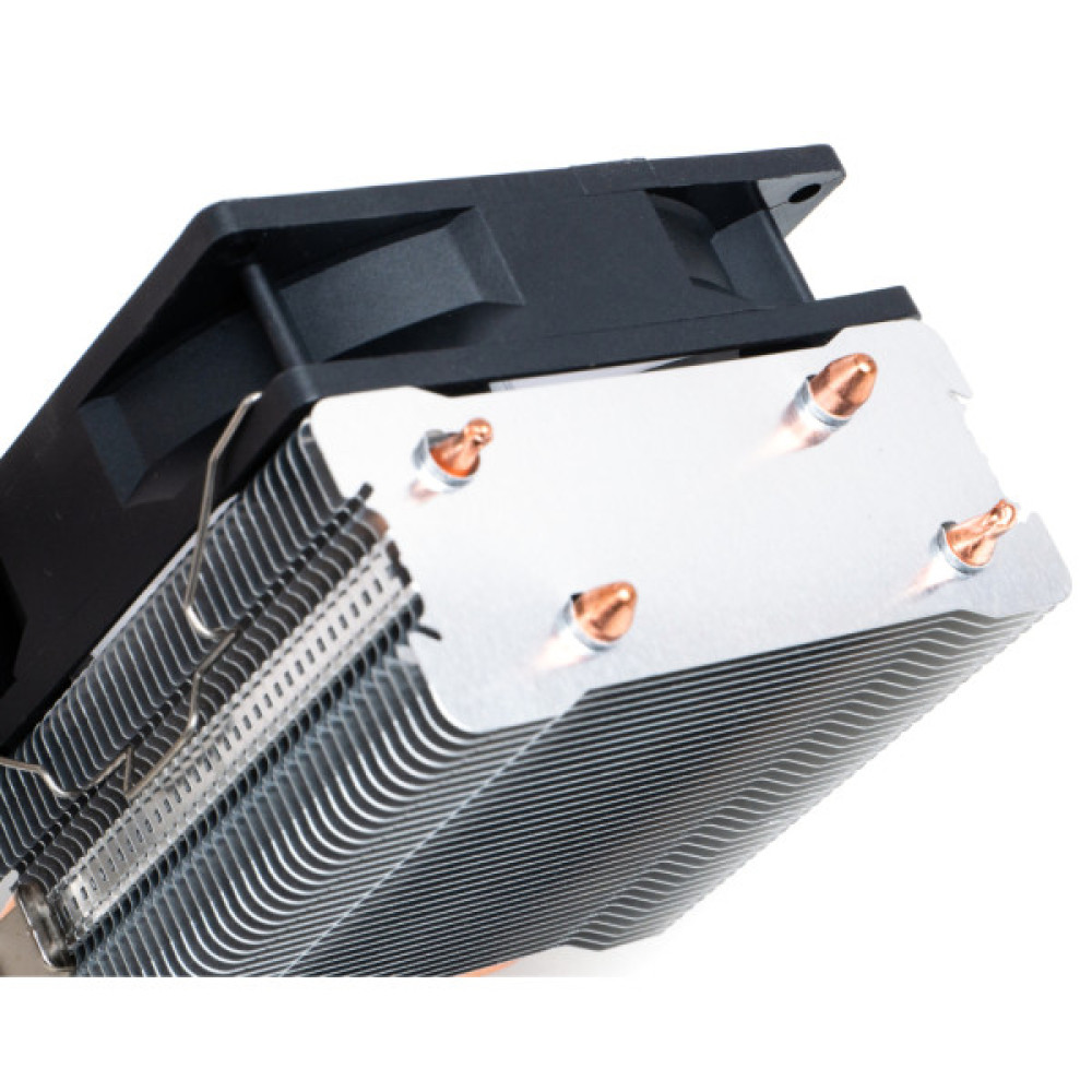 Кулер до процесора Vinga Q8