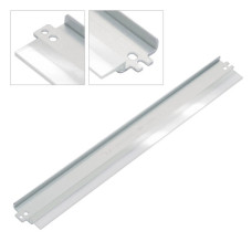 Лезо очищення Samsung ML-3050, Xerox Phaser 3428 ANK (WB-D3050A-ANK)