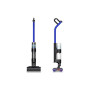 Пилосос Dyson WashG1 Electric Brake Blue/Black (486236-01)
