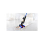 Пилосос Dyson WashG1 Electric Brake Blue/Black (486236-01)
