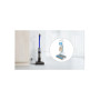 Пилосос Dyson WashG1 Electric Brake Blue/Black (486236-01)