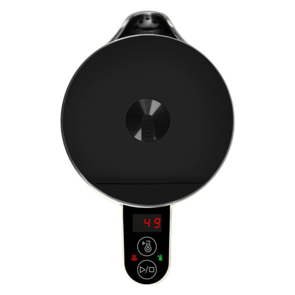 Електрочайник Concept RK3304