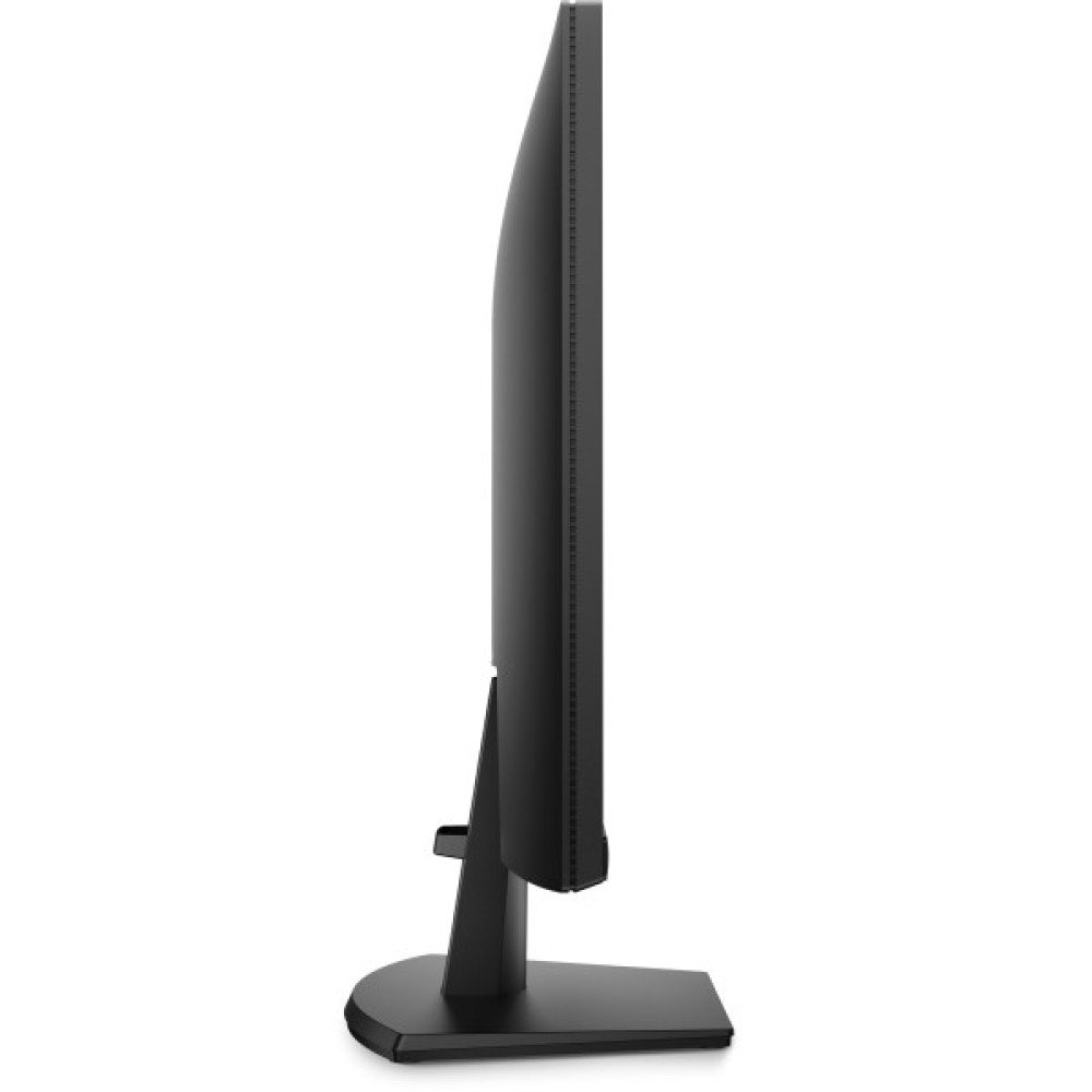 Монітор DELL 23.8" SE2426H 2хHDMI, IPS, 144Hz, FreeSync