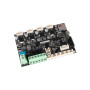 Плата для 3D-принтера Creality Silent Motherboard (ver. 4.2.7) (4002020011)