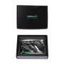 Плата для 3D-принтера Creality Silent Motherboard (ver. 4.2.7) (4002020011)