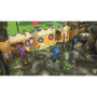 Гра Sony Power Wash Simulator, BD диск (SPOWS4EN0)