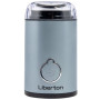 Кавомолка Liberton LCG-2306 Кавомолка Liberton LCG-2306