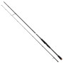 Вудилище Savage Gear SG2 Medium Game 8''10''''/2.69m 15-45g (1854.43.63) Вудилище Savage Gear SG2 Medium Game 8''10''''/2.69m 15-45g (1854.43.63)