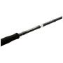 Вудилище Savage Gear SG2 Medium Game 8''10''''/2.69m 15-45g (1854.43.63) Вудилище Savage Gear SG2 Medium Game 8''10''''/2.69m 15-45g (1854.43.63)