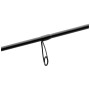 Вудилище Savage Gear SG2 Medium Game 8''10''''/2.69m 15-45g (1854.43.63) Вудилище Savage Gear SG2 Medium Game 8''10''''/2.69m 15-45g (1854.43.63)