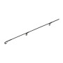 Вудилище Savage Gear SG2 Medium Game 8''10''''/2.69m 15-45g (1854.43.63) Вудилище Savage Gear SG2 Medium Game 8''10''''/2.69m 15-45g (1854.43.63)
