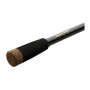 Вудилище Savage Gear SG2 Medium Game 8''10''''/2.69m 15-45g (1854.43.63) Вудилище Savage Gear SG2 Medium Game 8''10''''/2.69m 15-45g (1854.43.63)