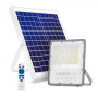 Прожектор Videx LED 30W 5000K (VL-FSO-1005) Прожектор Videx LED 30W 5000K (VL-FSO-1005)
